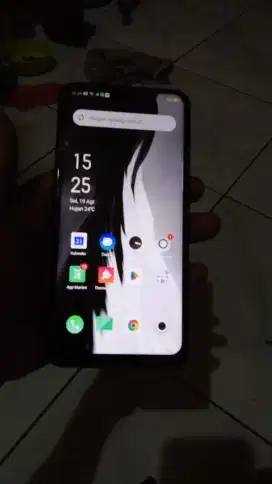 OPPO A3S RAM 2/16 BATANG