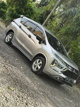 Expander SPORT Matic