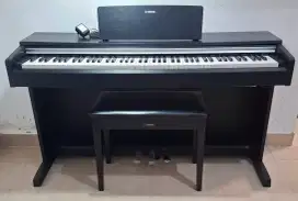 Yamaha Arius YDP-142