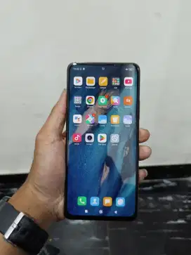 Redmi note 10 pro 8/128gb ori