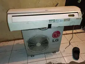terima jual beli ac beas