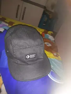 Topi Converse Original