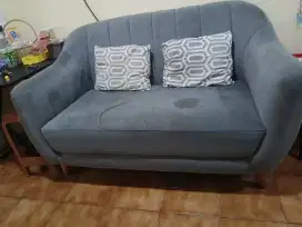 Sofa Minimalis informa