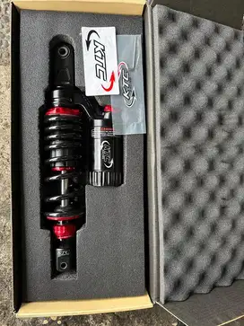 Shock ktc extreme new