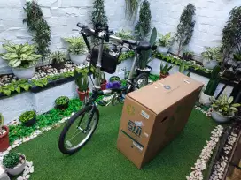 Bekas rasa baru gres ketes ketes