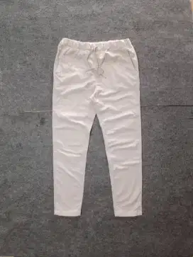 Long pants JOHNBULL size 32-34
