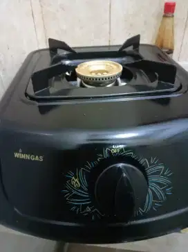 Jual cepat karna BU!! area sekitar bintaro-ciputat tangsel!!