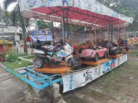 Jual cepat odong2