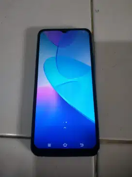 Dijual vivi V20s, ram 8/128, ORI, batangan