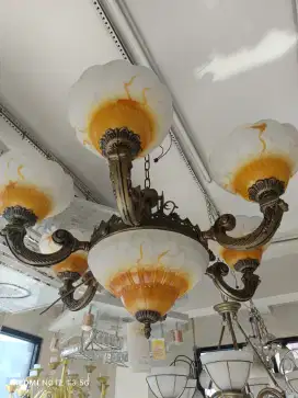 Promo lampu hias dihari merdeka. Silahkan kunjungi di toko kami