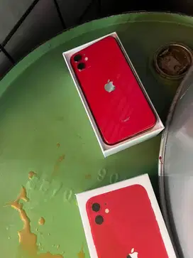 iphone 11 128gb tambah yg baru