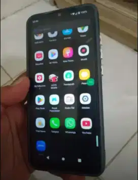 Redmi A2 Ram 3/32