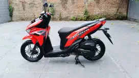 Honda New Vario 125 2023