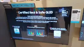Tv samsung promo agustus 55inch murah