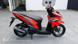 Honda New Vario 125 2023