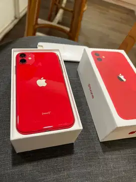 iphone 11 128gb harga nerakyat