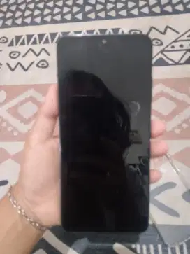 Samsung a05s 6/128