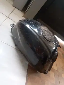 Tangki Pulsar 20 Liter