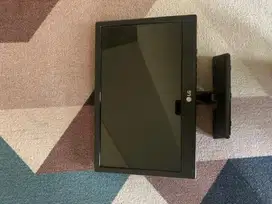 Monitor PC 16 inch