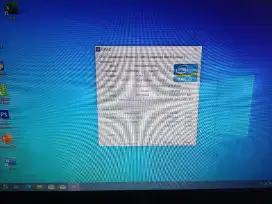 Komputer Intel Core I5