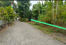 Tanah 395m palagan dekat hotel hyatt