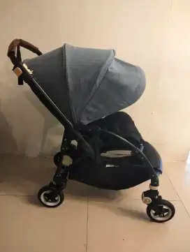 Stroller anak Bugaboo Bee 5