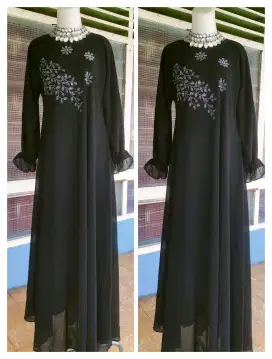 Yuk mari di order