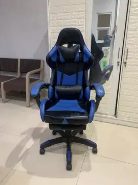 Kursi Gaming Murah