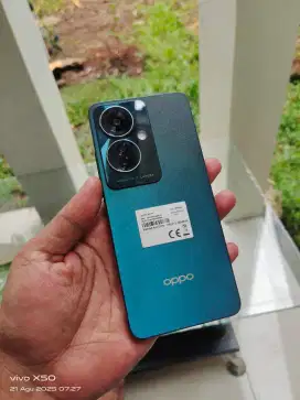 Oppo Reno 11f 5g