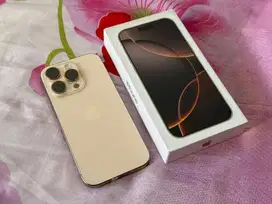 16 pro 128gb inter