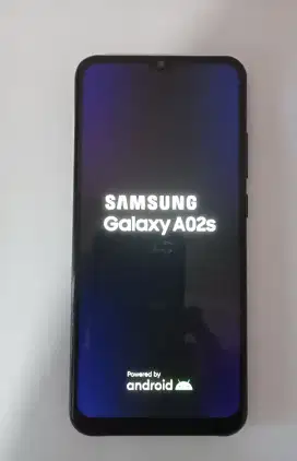 Samsung galaxy ao2s 4/65
