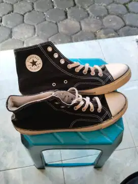Jual sepatu CONVERSE 70 CHUCK TAYLOR HIGH ORIGINAL
