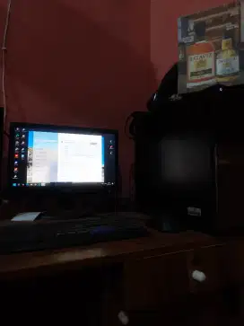 Masih bagus dan mulus yuk jual cepat
