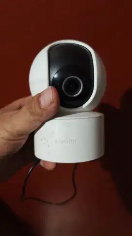 Camera CCTV xiaomi