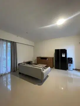 Jual murah, harus laku cepat! Bali Garden City View Bandung Utara