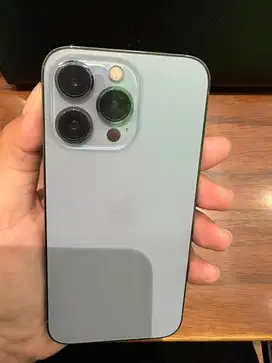 Iphone 13 Pro 512gb