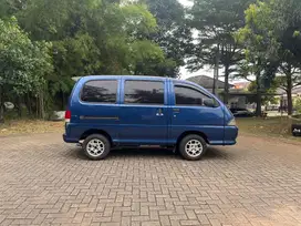 Daihatsu Espass