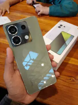 Redmi Note 13 Pro 5G Ram 8/256GB