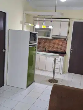 Di jual murah Apartemen kota Bekasi