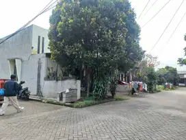 Jual Murah Rumah komplek Cluster De Marrakesh Rancasari