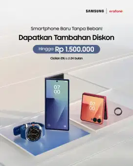 Samsung Galaxy Zflip7