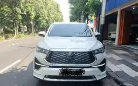 Jual Innova Zenix Q Modellista Hybrid TSS