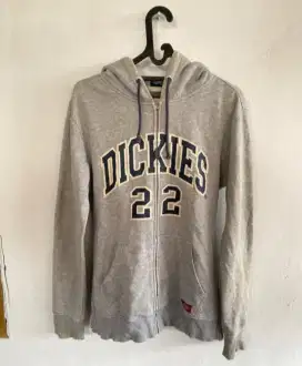 Hoodie dickies original murah