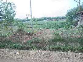 tanah kavling RUKOST Hegarmanah jatinangor Ref.04714