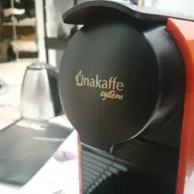 MESIN KOPI AVANA VENTURA