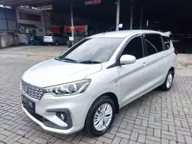 All New Ertiga 2021 Type GL