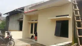 JUAL CEPAT RUMAH JATIJAJAR