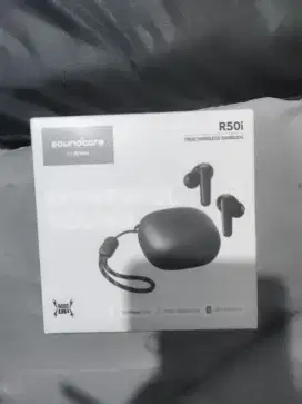 Tws Soundcore R50i A3949