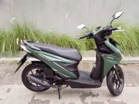 Beat fi delux 2024 keyless