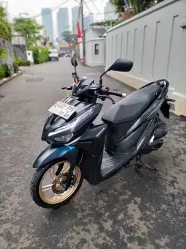 Jual Bt Tt motor sangat sehat